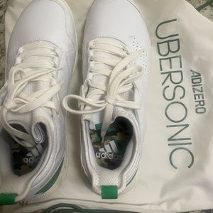 Adidas men’s tennis sneakers